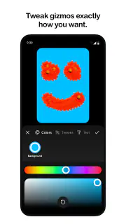 Pocket screenshot 3