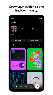 Pocket screenshot 5