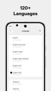 Pocket - AI Personal Assistant screenshot 6