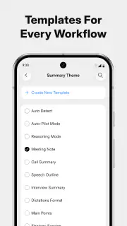 Pocket - AI Personal Assistant screenshot 7