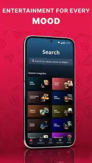 Pocket FM: Audio Series screenshot 6