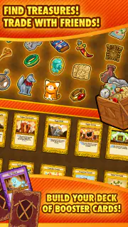 Pocket Mine 2 screenshot 5