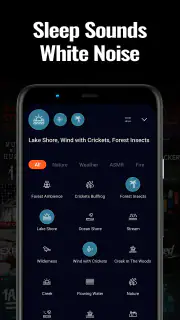 Podcast Player - Castbox screenshot 4