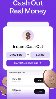 Pogo: Earn Cash & Rewards screenshot 2