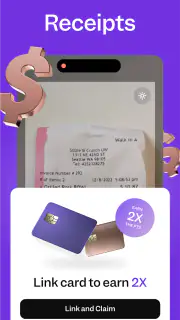 Pogo: Earn Cash & Rewards screenshot 4