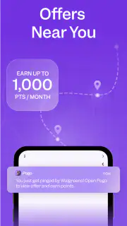 Pogo: Earn Cash & Rewards screenshot 6