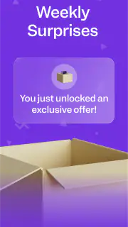 Pogo: Earn Cash & Rewards screenshot 7