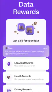 Pogo: Earn Cash & Rewards screenshot 8