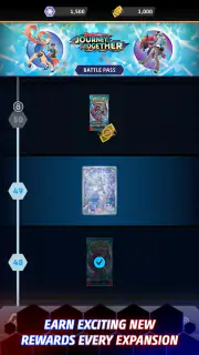 Pokémon TCG Live screenshot 5