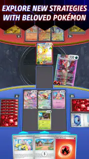 Pokémon TCG Live screenshot 7