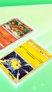 Pokémon TCG Pocket - Card Game screenshot 4