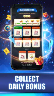 Poker Face: Texas Holdem Poker screenshot 6
