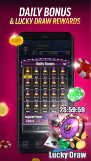 PokerBROS: Play NLH, PLO, OFC screenshot 3