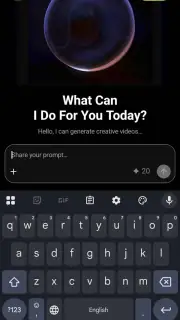 PokeVid: AI Video Generator screenshot 4