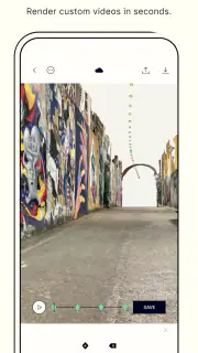 Polycam: 3D Scanner & Editor screenshot 5