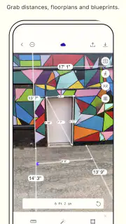 Polycam: 3D Scanner & Editor screenshot 6
