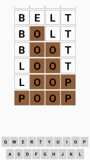 Poople screenshot 3