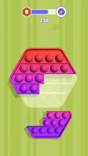 Pop Us! screenshot 8