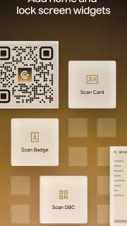 Popl: AI Lead Capture screenshot 8