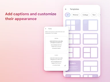 Popsa | Print Your Photos screenshot