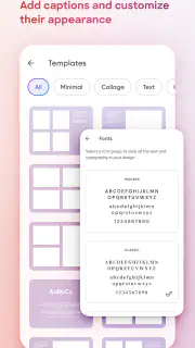 Popsa | Print Your Photos screenshot 4