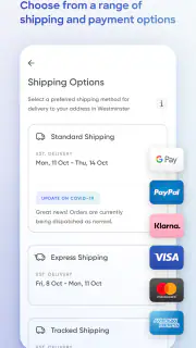 Popsa | Print Your Photos screenshot 6