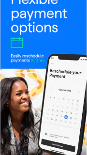 Possible: Fast Cash & Credit screenshot 4