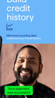 Possible: Fast Cash & Credit screenshot 5