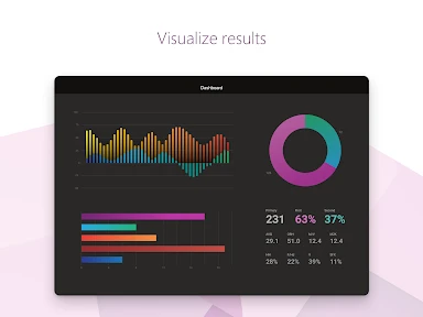 Power Apps screenshot