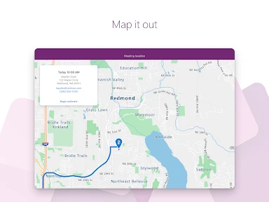 Power Apps screenshot