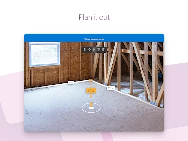Power Apps screenshot