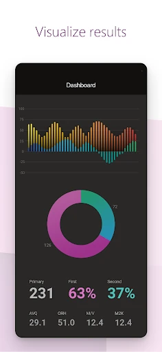 Power Apps screenshot