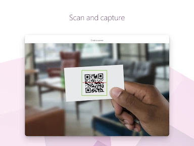 Power Apps screenshot