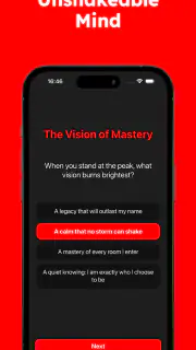 Power Master 48: Laws of Power screenshot 7