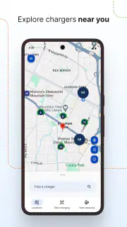 PowerFlex screenshot 2