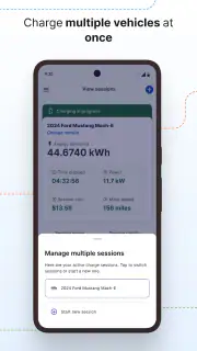 PowerFlex screenshot 6