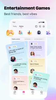 PoYo screenshot 3