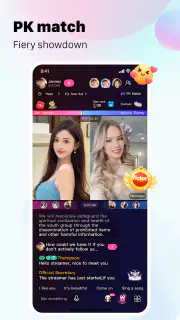 PoYo screenshot 4