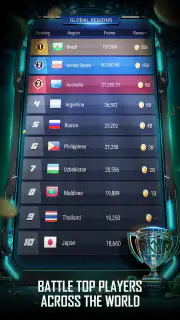 PPPoker - USA - Holdem, Omaha screenshot 6