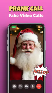 Prank - Funny Sounds,Simulator screenshot 3