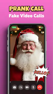 Prank - Funny Sounds,Simulator screenshot 8