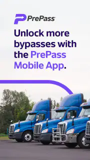 PrePass screenshot 1