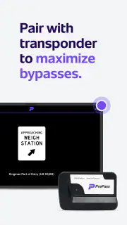 PrePass screenshot 4