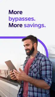 PrePass screenshot 7