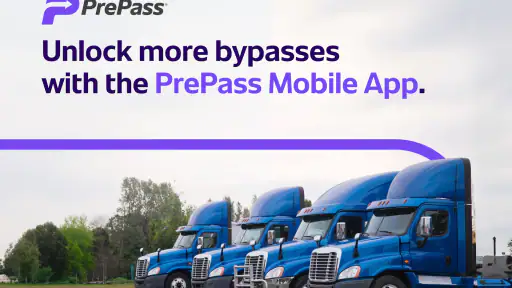 PrePass screenshot 8