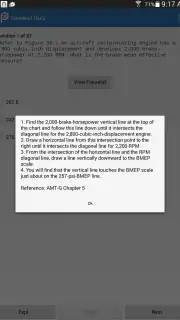 Prepware General screenshot 4