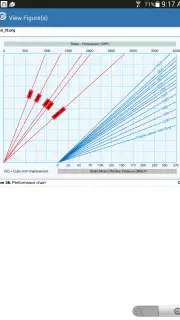 Prepware General screenshot 5