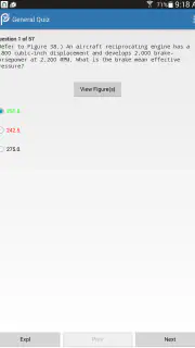 Prepware General screenshot 6