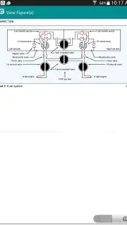 Prepware Powerplant screenshot 5