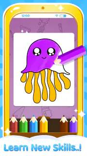 princess phone game screenshot 5